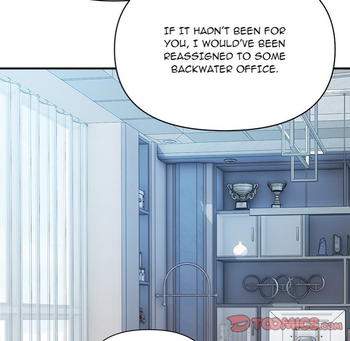 Royal Family - Page 148