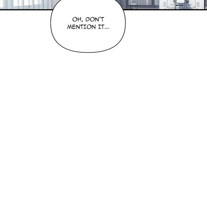 Royal Family - Page 149