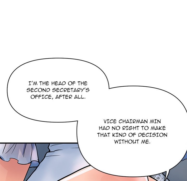 Royal Family - Page 150