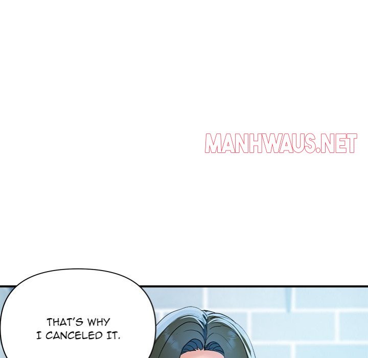 Royal Family - Page 152