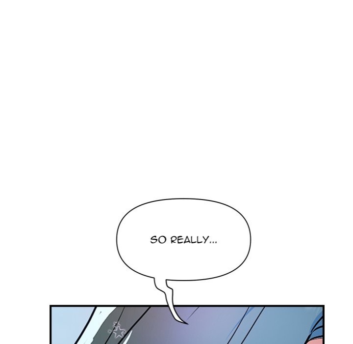 Royal Family - Page 155