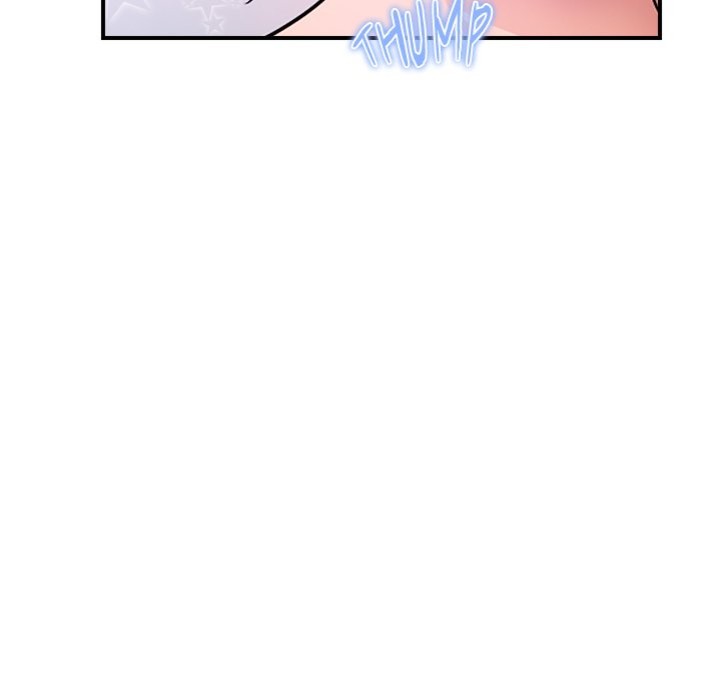 Royal Family - Page 157