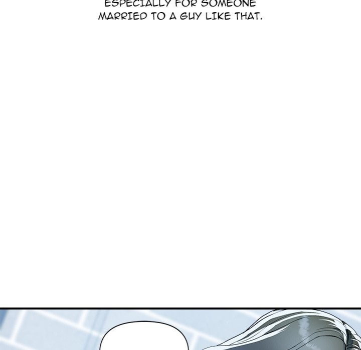 Royal Family - Page 166