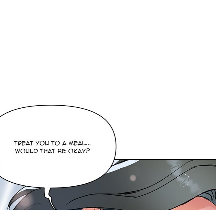 Royal Family - Page 169