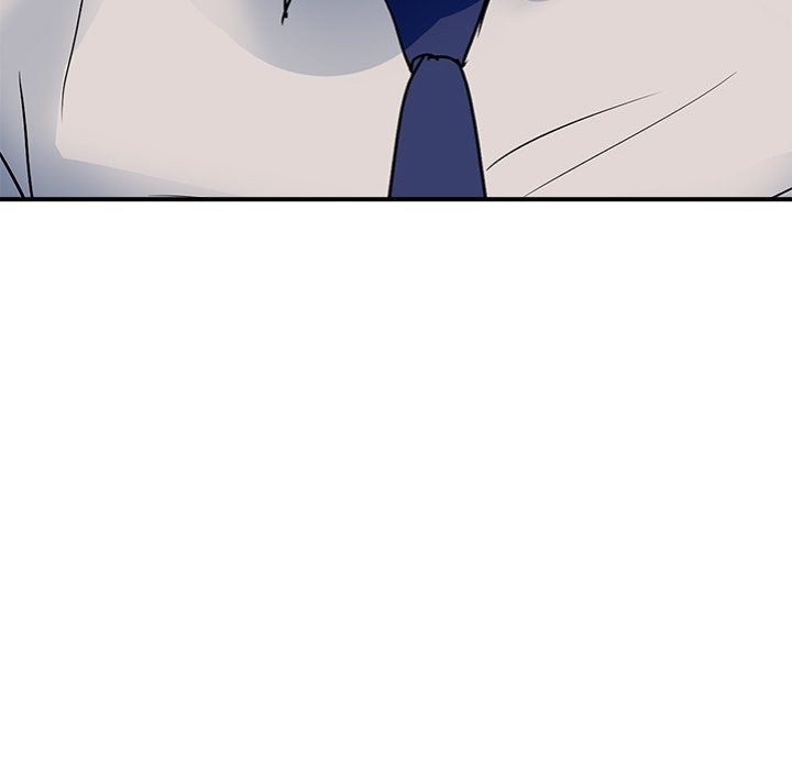 Royal Family - Page 173