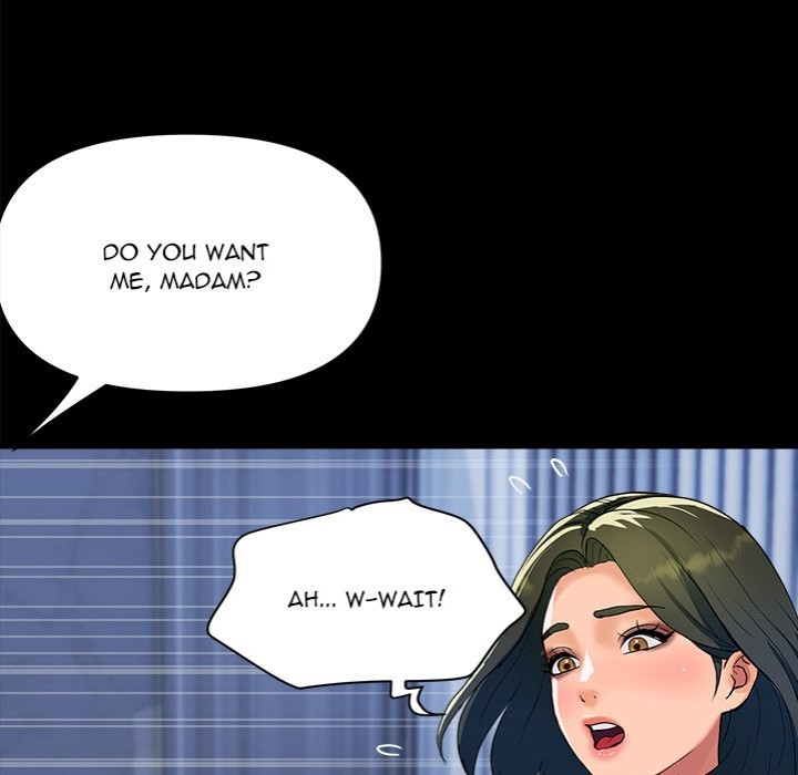 Royal Family - Page 24