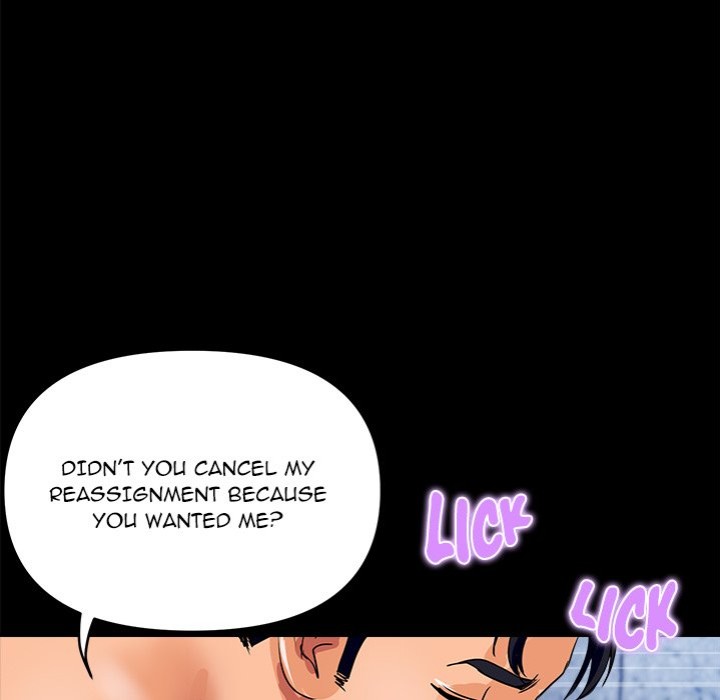 Royal Family - Page 29