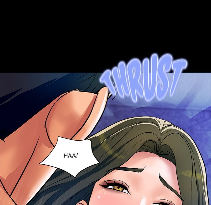 Royal Family - Page 38