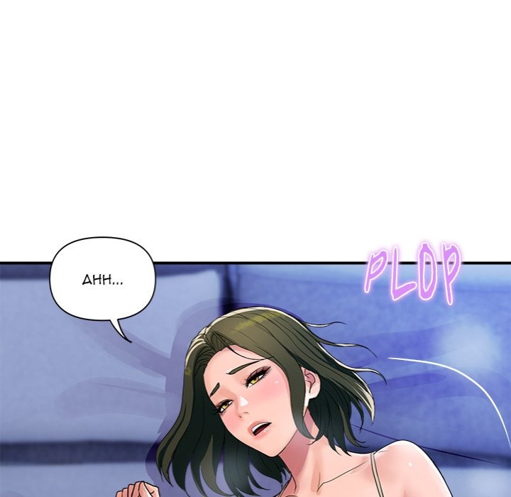 Royal Family - Page 49