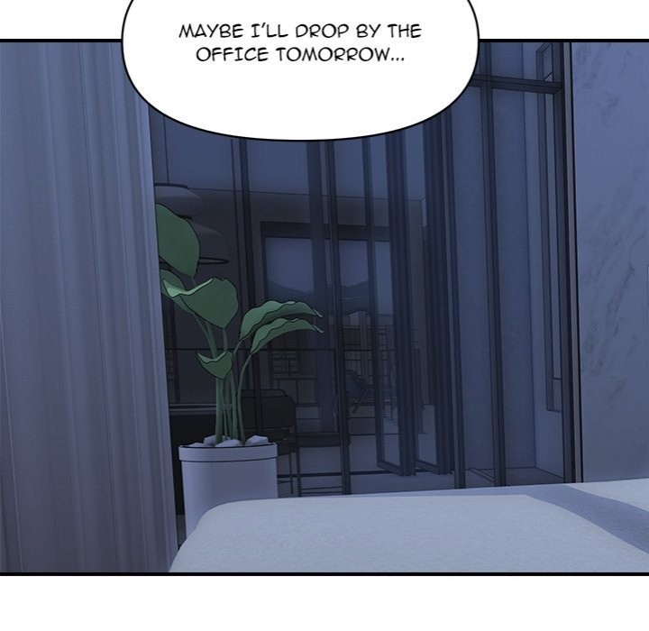 Royal Family - Page 52