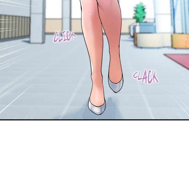 Royal Family - Page 58