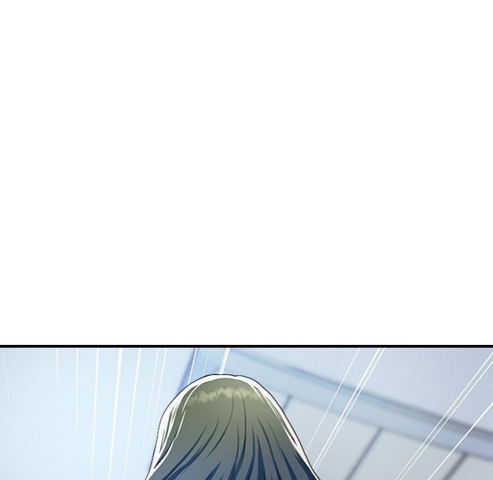 Royal Family - Page 59