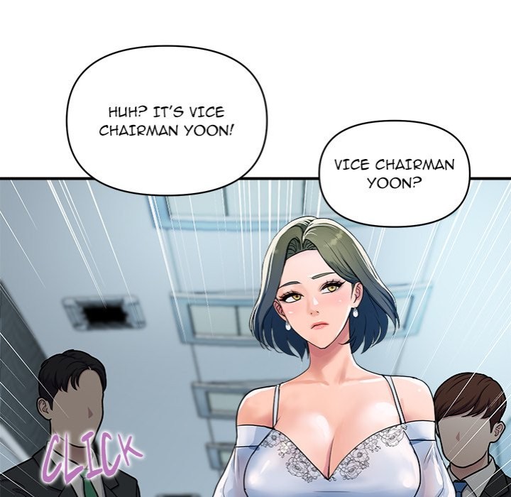 Royal Family - Page 63