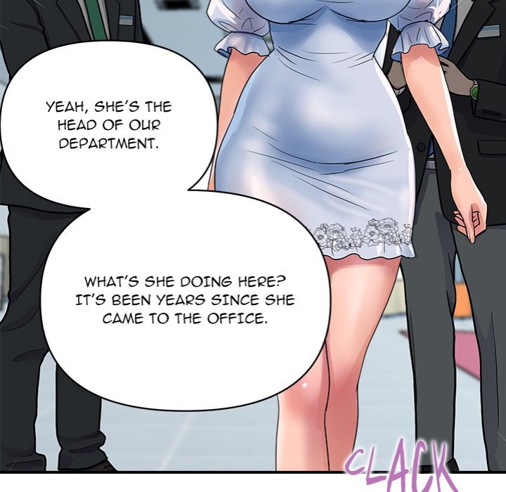 Royal Family - Page 64
