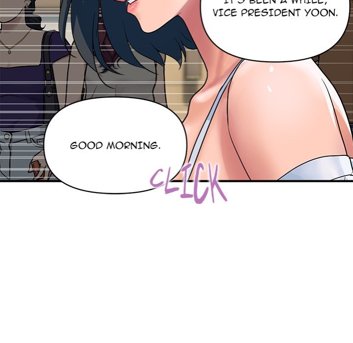 Royal Family - Page 67