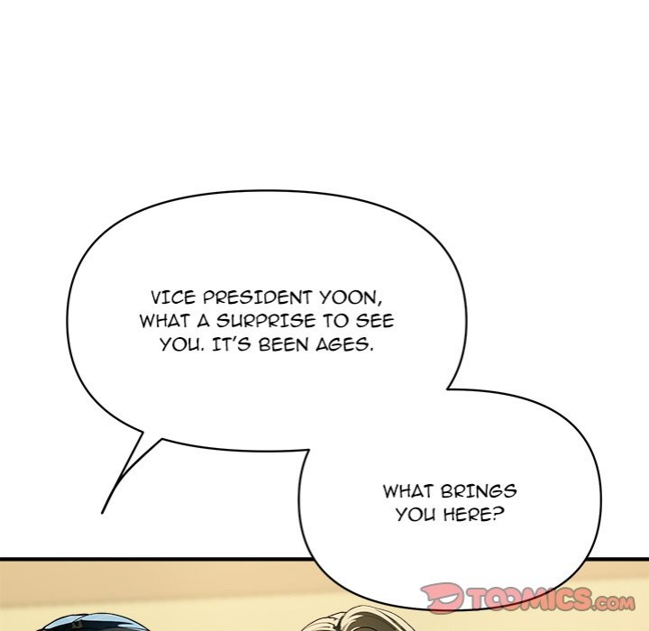 Royal Family - Page 68