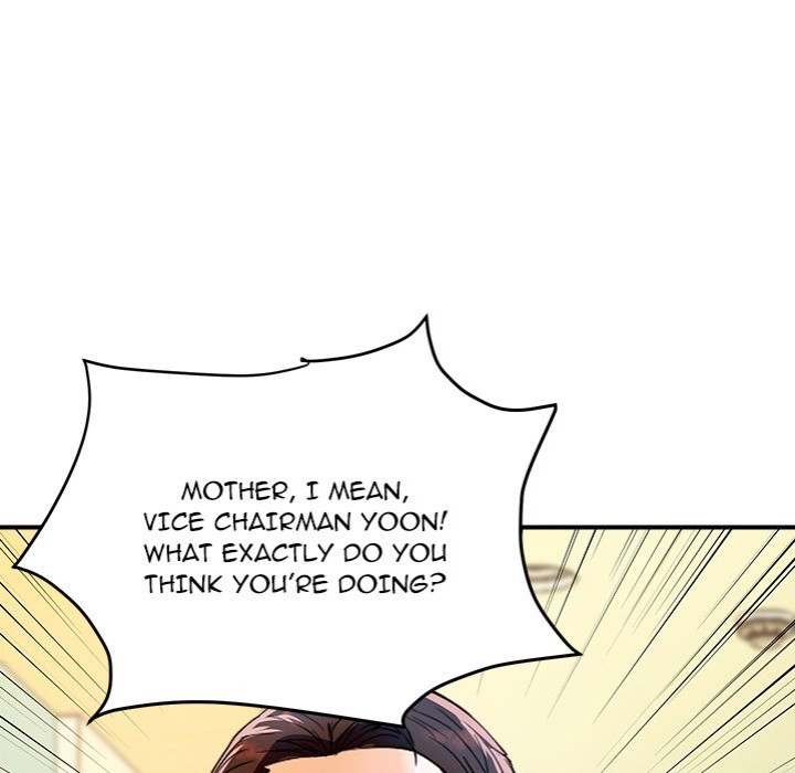 Royal Family - Page 74