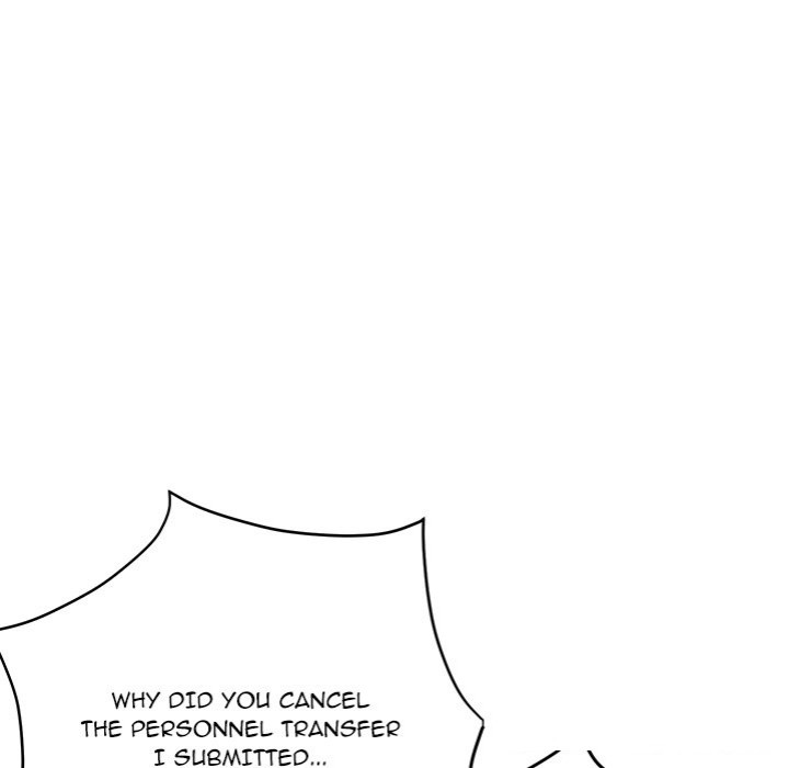Royal Family - Page 76