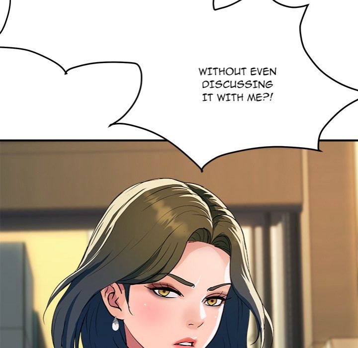 Royal Family - Page 77
