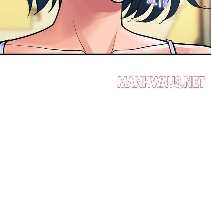 Royal Family - Page 81