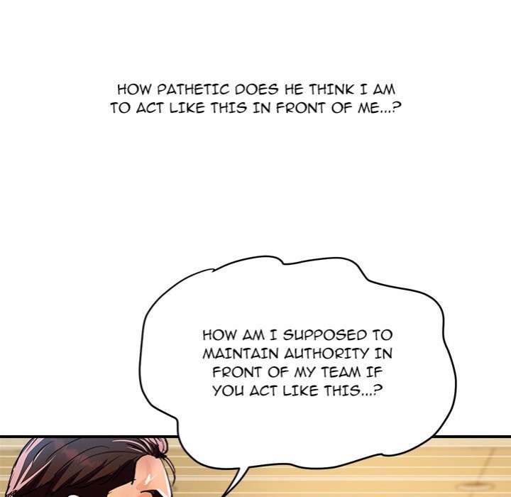 Royal Family - Page 82