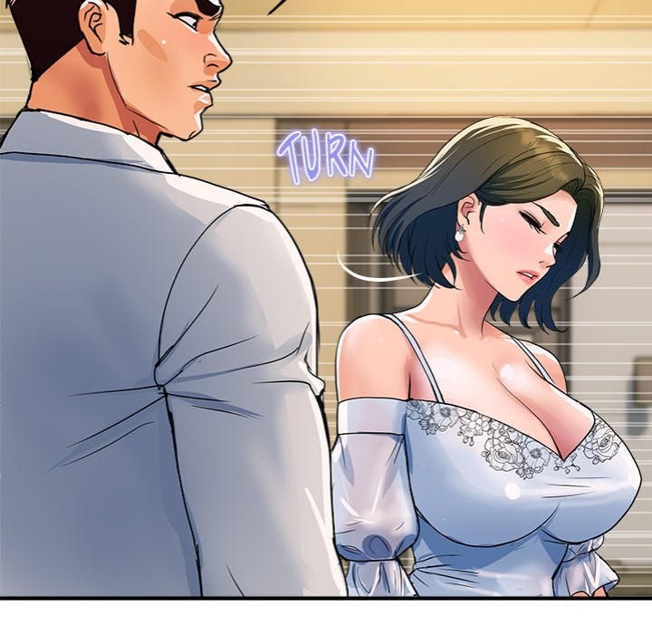 Royal Family - Page 83