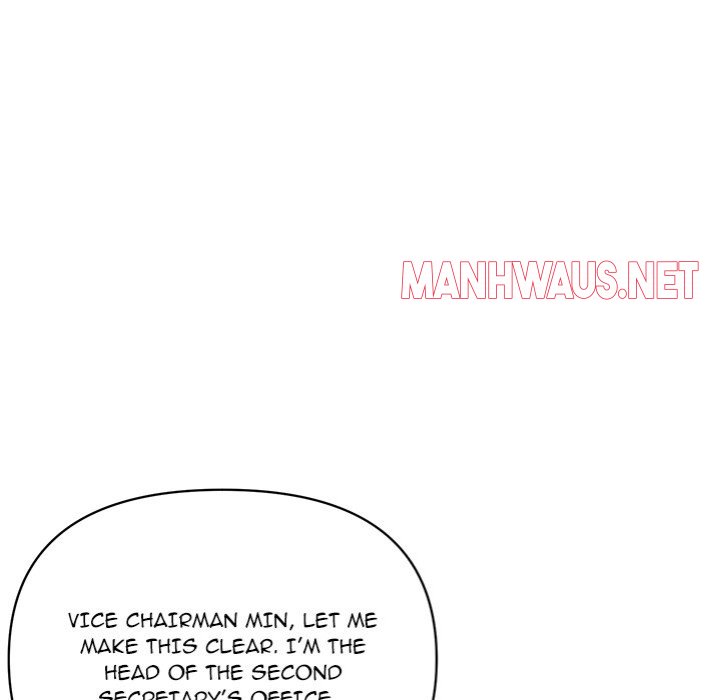 Royal Family - Page 89