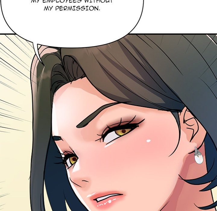 Royal Family - Page 93