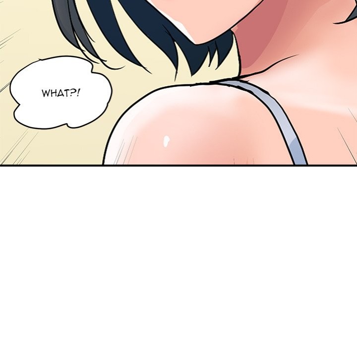 Royal Family - Page 94