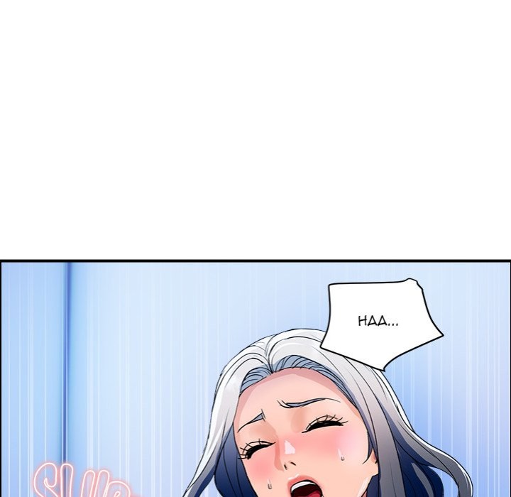 Royal Family - Page 99
