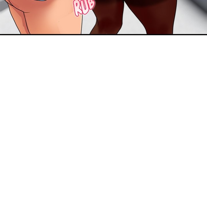 Royal Family - Page 12