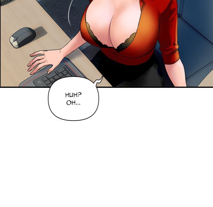 Royal Family - Page 140