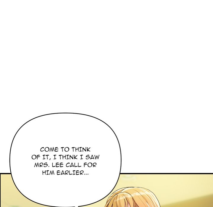 Royal Family - Page 148