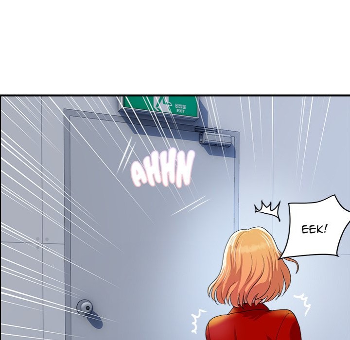 Royal Family - Page 156