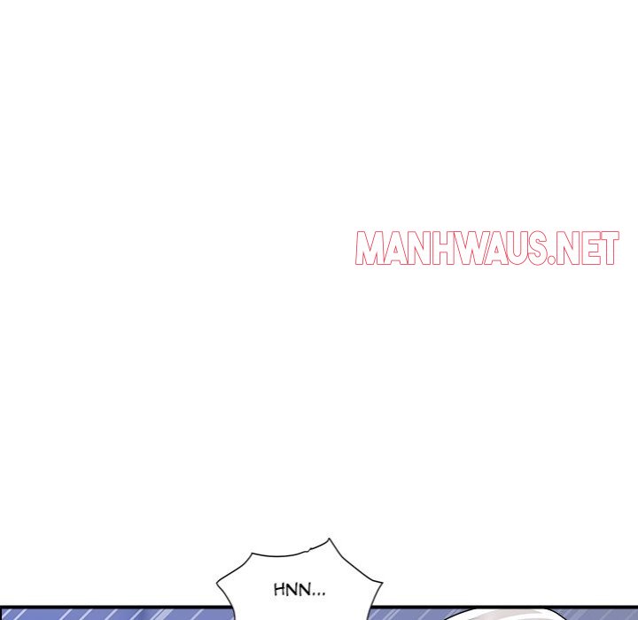 Royal Family - Page 32