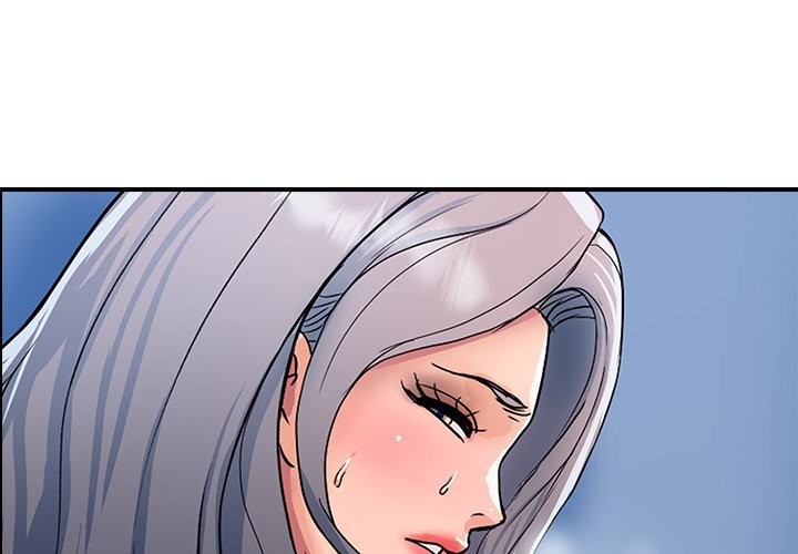 Royal Family - Page 3