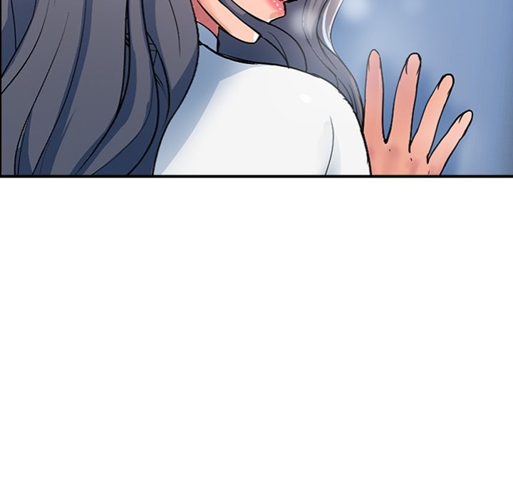 Royal Family - Page 4