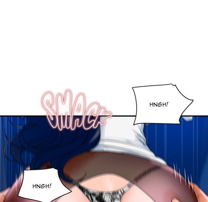 Royal Family - Page 52