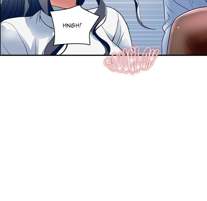 Royal Family - Page 86