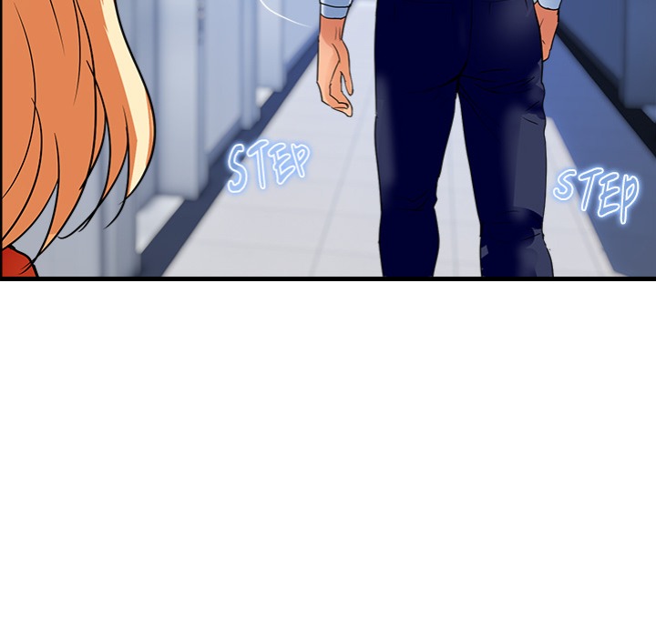 Royal Family - Page 100