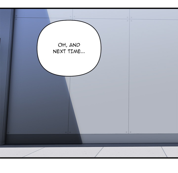 Royal Family - Page 101