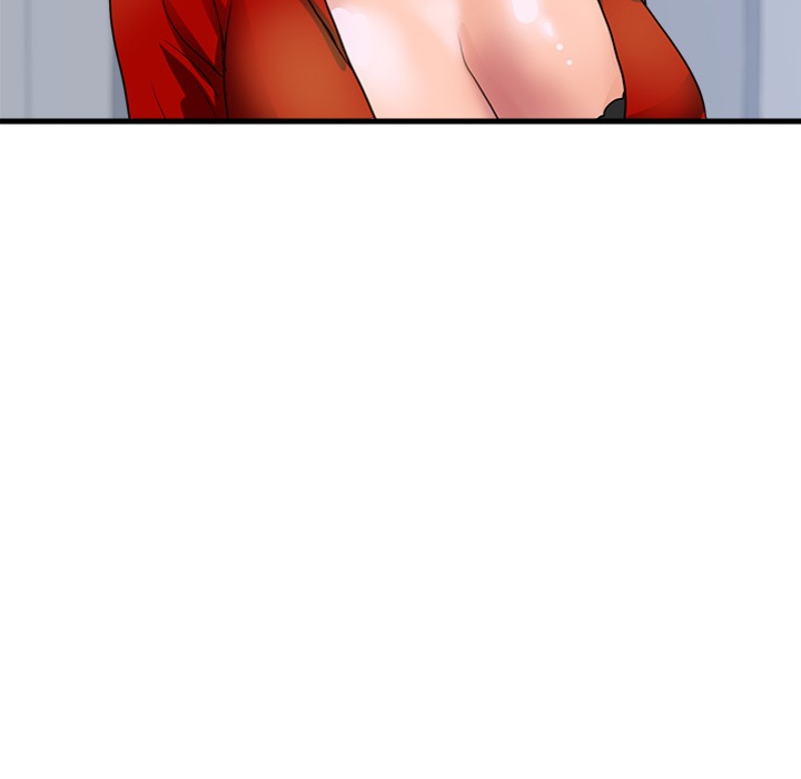 Royal Family - Page 106