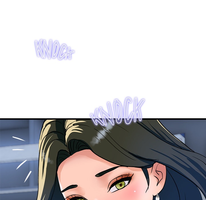 Royal Family - Page 114