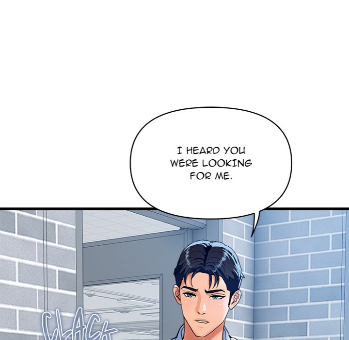 Royal Family - Page 117