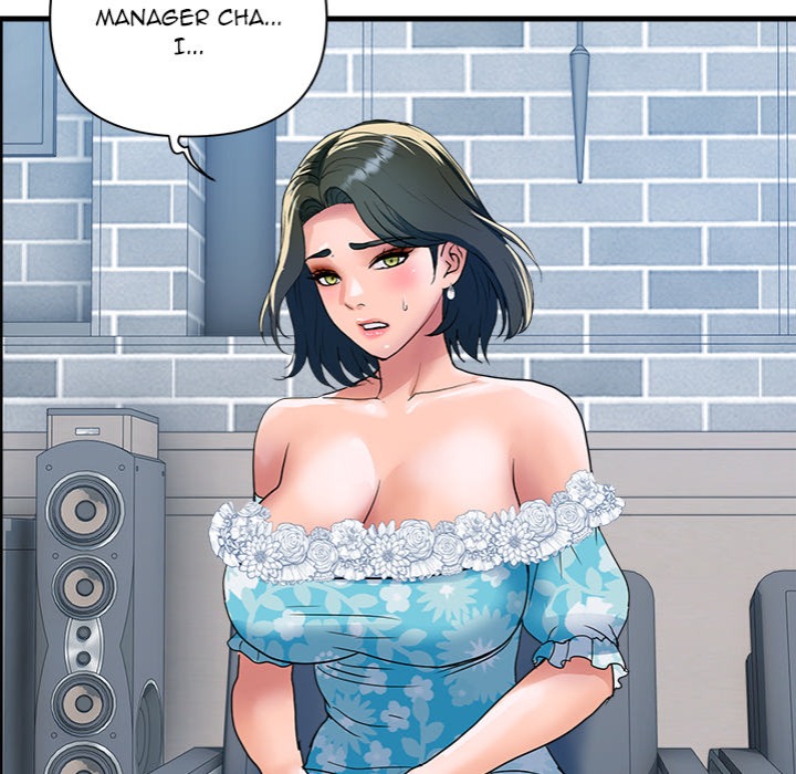 Royal Family - Page 123