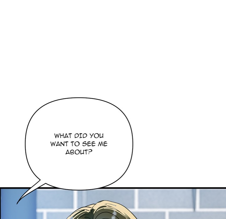Royal Family - Page 125