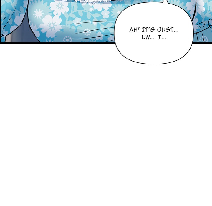Royal Family - Page 127
