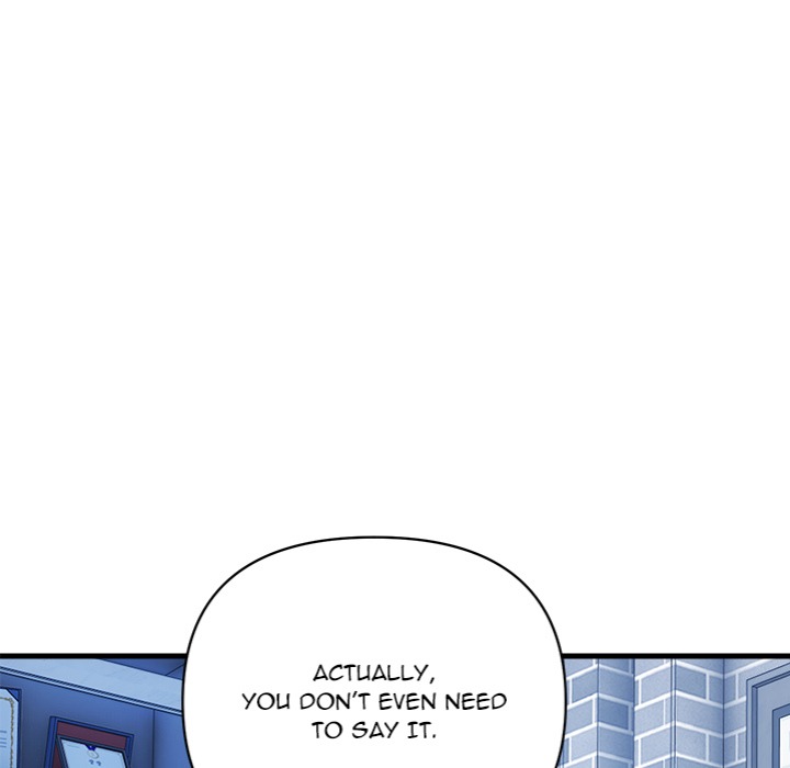 Royal Family - Page 128