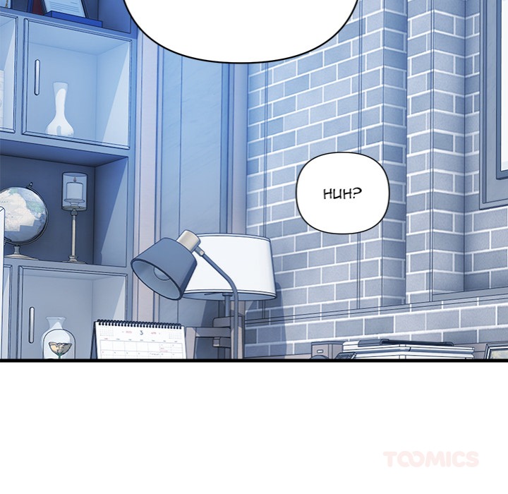 Royal Family - Page 129