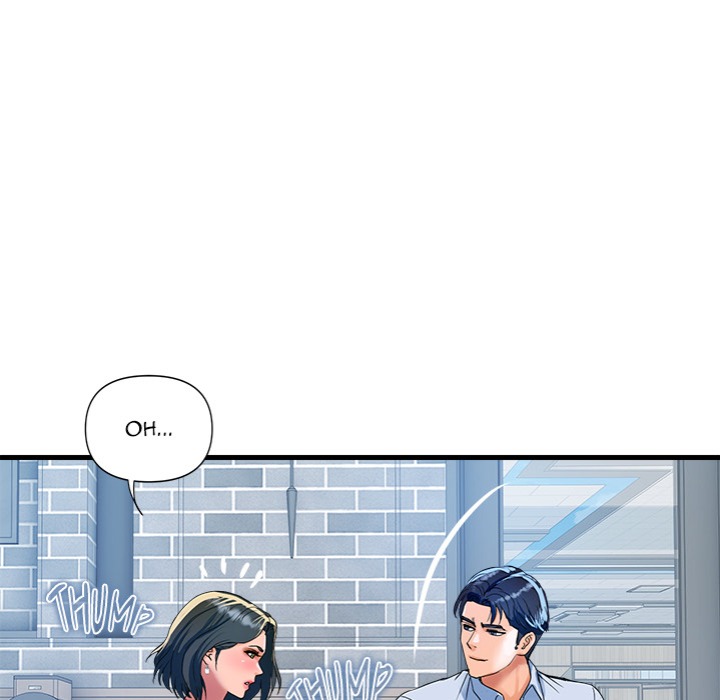 Royal Family - Page 131